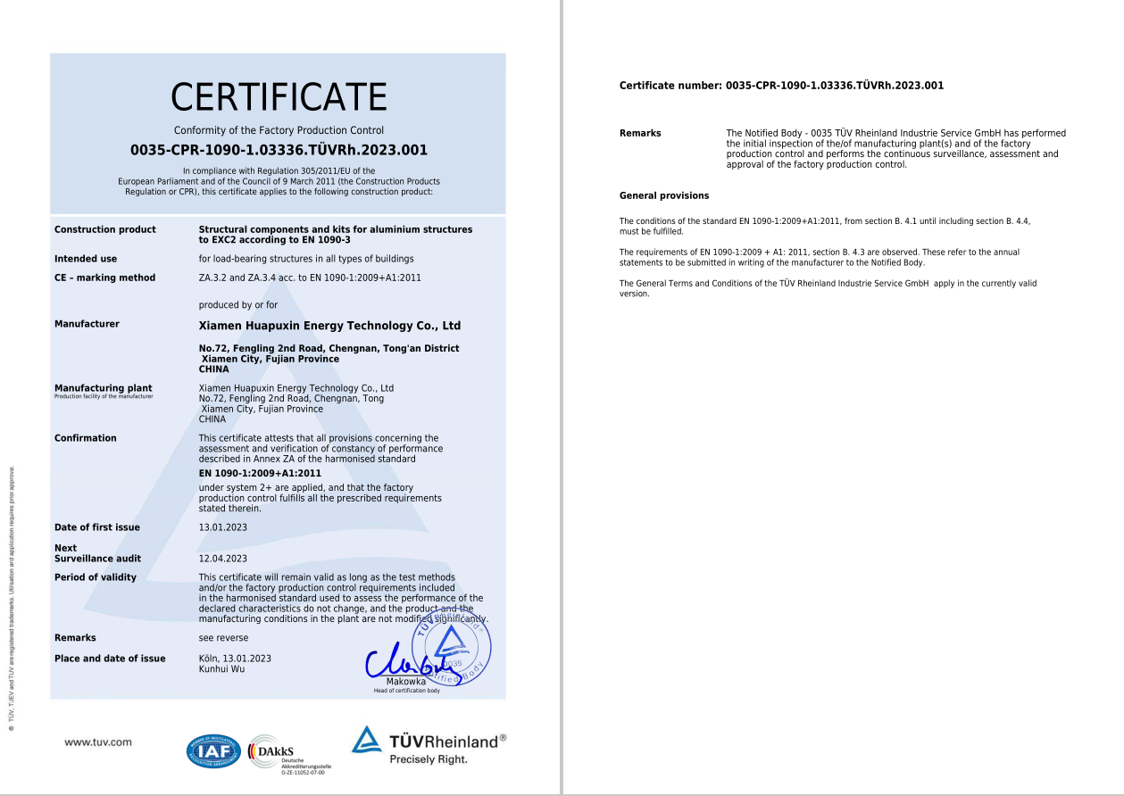 solar panel roof mounting mini rails solar panel roof mounting mini rails