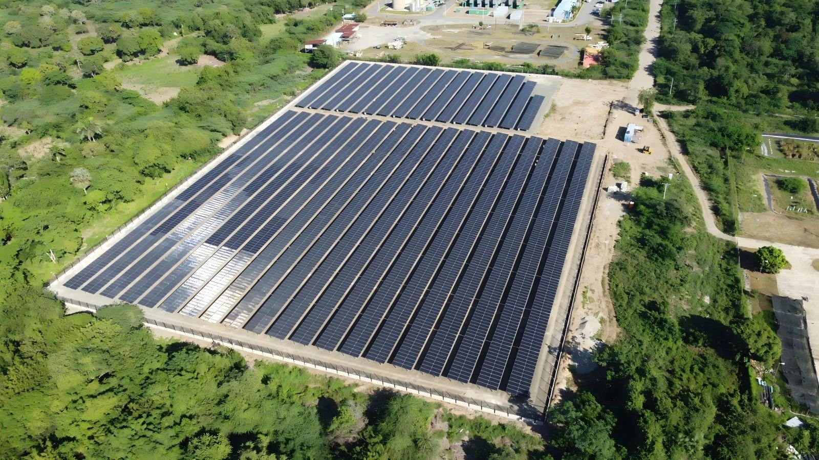 Solar power generation made of HDG Steel Ground Solar Structure Solar power generation made of HDG Steel Ground Solar Structure