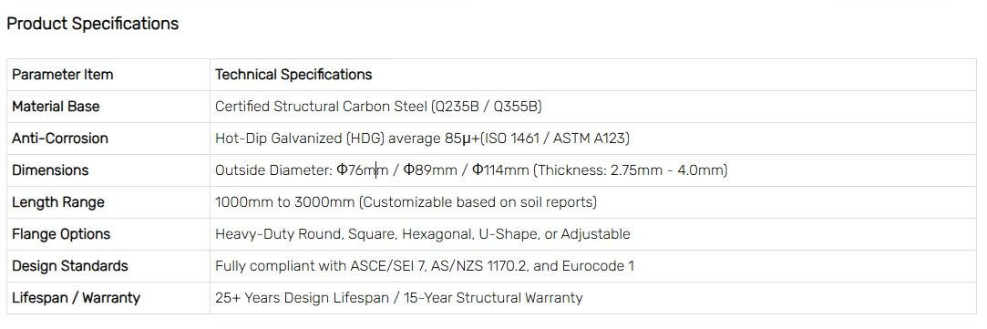 product-1083-361 product-1083-361