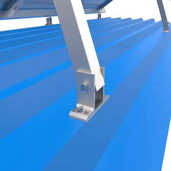 Adjustable Triangle PV Mount Adjustable Triangle PV Mount