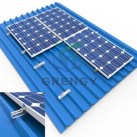 product-468-468