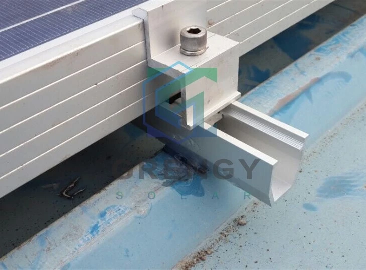product-730-540