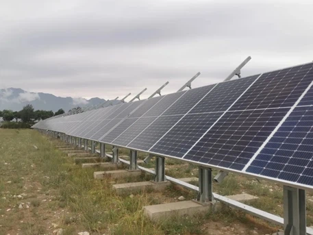 Çin PV Endüstri Özeti: JA Solar Yeni 5 GW Modül Fabrikası Planlıyor, GCL-poly...