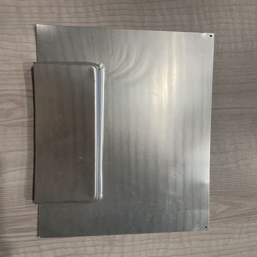 Solar Mount Flashing For For Solar Panel