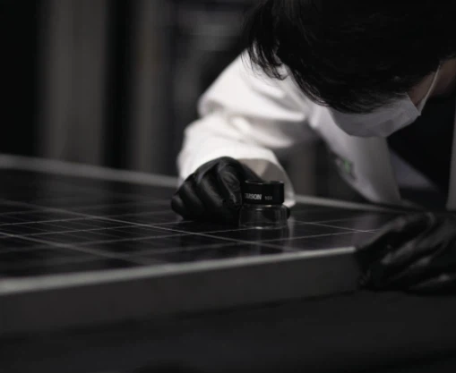 Hafta Sonu Okuması: Sıkı Bir PV Modülü Pazarında Alıcı Gücü