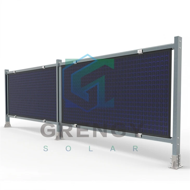 Küresel Güneş Enerjisi Gelişimine Ortaklık Yaklaşımı