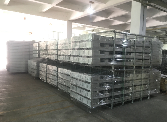 Carport Solar Mount System workshop solar carport Carport Solar Mount System workshop solar carport