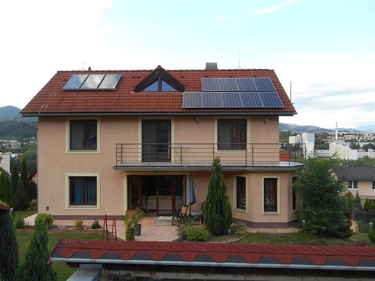 Stainless Steel Solar Bracket price